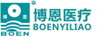 博恩醫(yī)療-河南博恩醫(yī)療新技術(shù)有限公司_中醫(yī)定向透藥治療儀_超聲透藥儀_紅外治療儀_空氣波治療儀_中頻治療儀_排痰儀