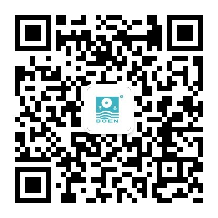 關(guān)注博恩醫(yī)療公眾號(hào)