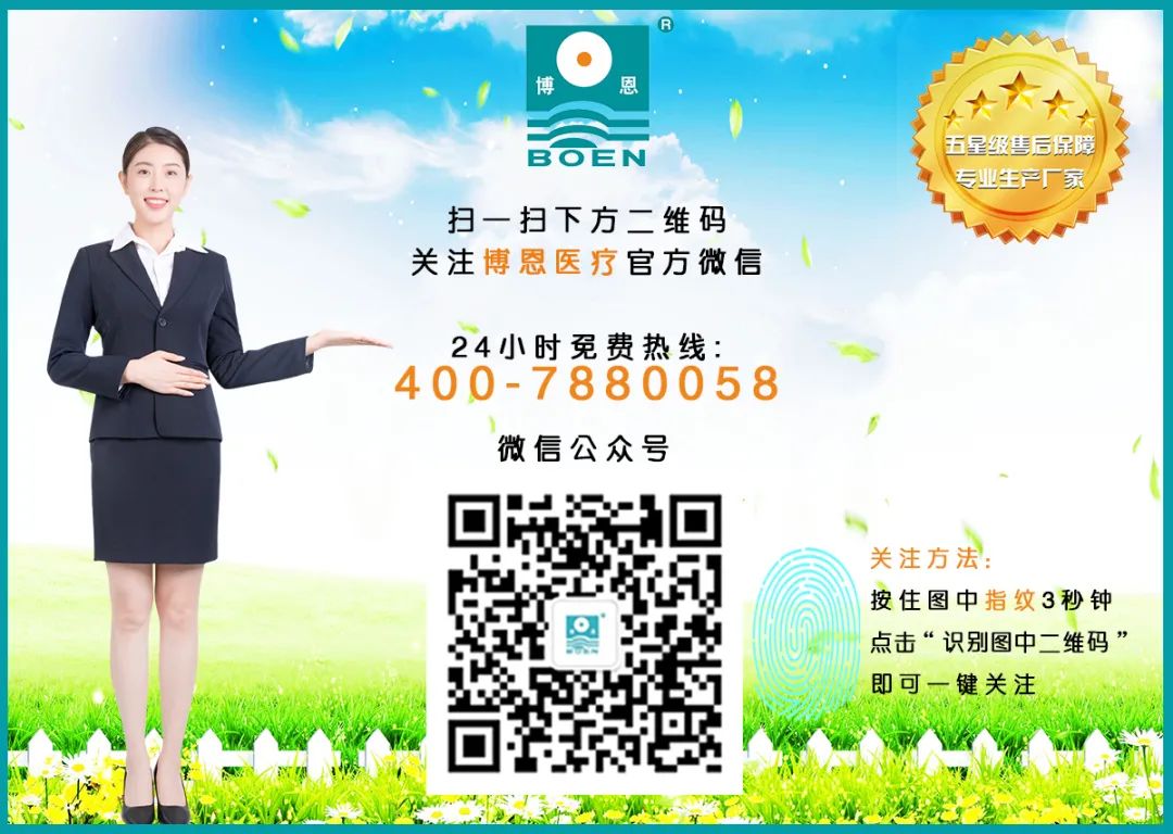 聯(lián)系方式