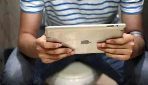 圖片