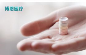 養(yǎng)生不能過度——你以為是在養(yǎng)生，其實(shí)是在養(yǎng)病