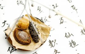 所有的疾病都是「蓄謀已久」,絕不是「突如其來」