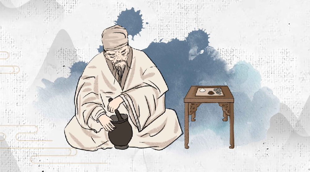 養(yǎng)生四季｜中醫(yī)養(yǎng)腎防衰老 日常保健養(yǎng)腎方法