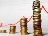 耗材的購入、領(lǐng)用、退貨及盤點