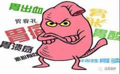 「胃炎」到底要不要治療?該怎么治?