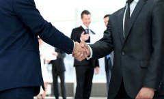 醫(yī)療器械銷售不是“售”，而是幫顧客“買”！